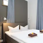 Brise Theresa App 04 Apartamento Heringsdorf (Usedom)