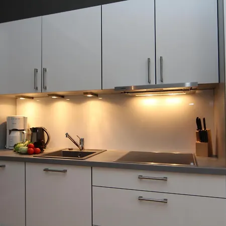 Brise Theresa App 04 Neuhof (Heringsdorf)