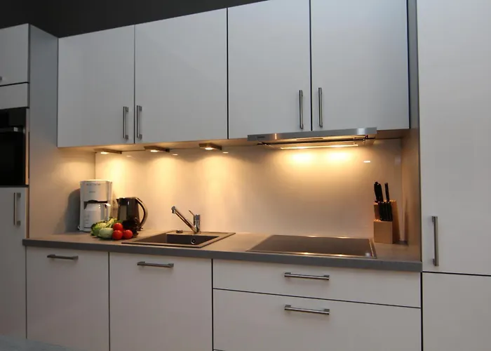 Brise Theresa App 04 Neuhof (Heringsdorf)