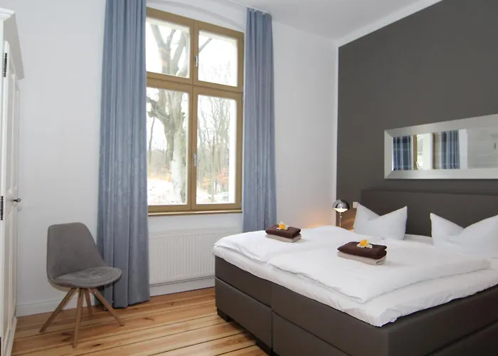 Brise Theresa App 04