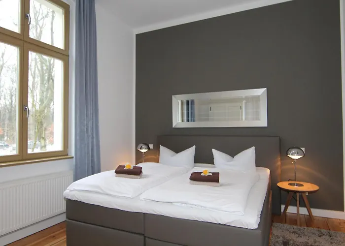 Brise Theresa App 04 Neuhof (Heringsdorf)